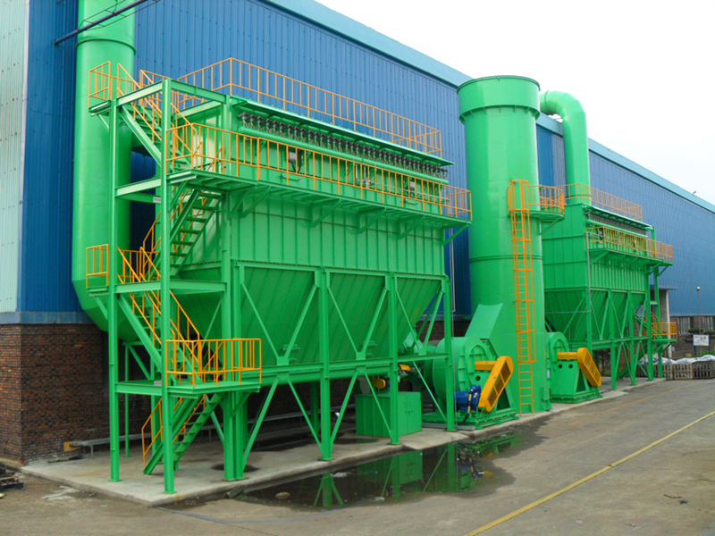 SDC11815.JPG