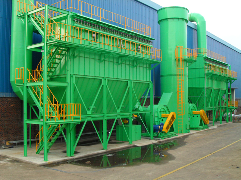 SDC11816.JPG