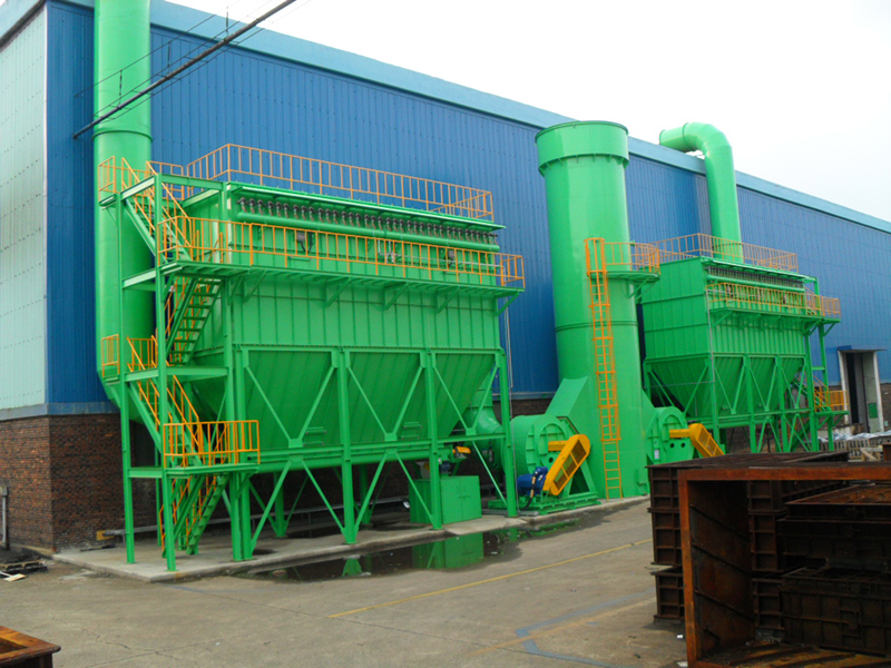 SDC11814.JPG