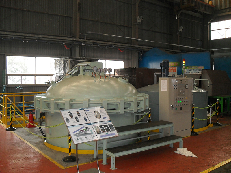 바니쉬함침 System(2).JPG
